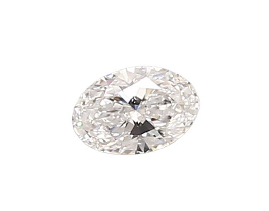 ank_lab_loosediamond_oval_00-30_if_d_b019b69311a4