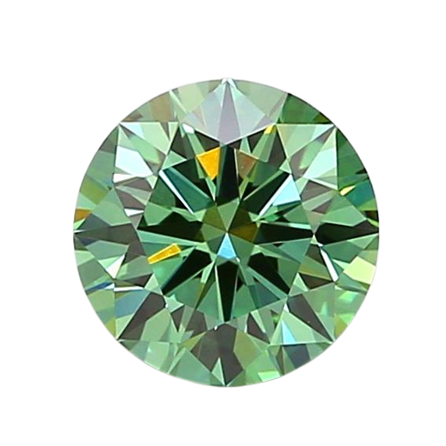 gases_lab_loosediamond_round_01-01_vvs2_green_5d5ef82c6bb9