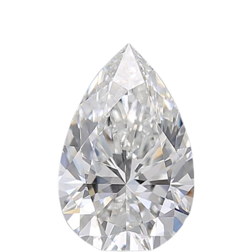 hrnd_natural_loosediamond_pear_01-01_vs1_f_8807163994ff