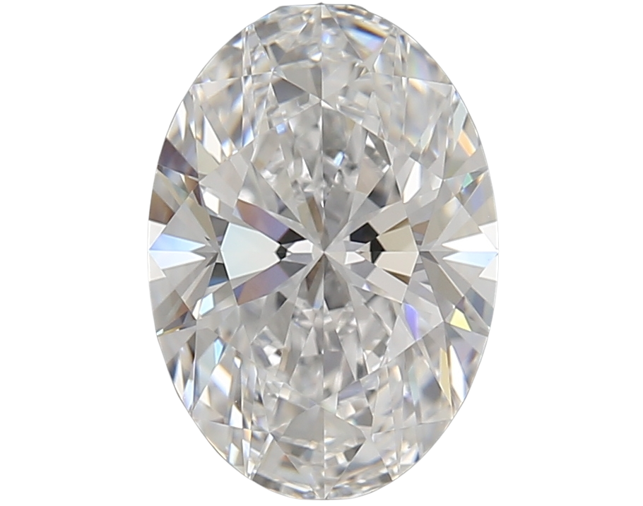 snse_lab_loosediamond_oval_01-83_vs1_e_625338971691
