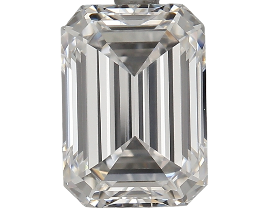 gdrv_lab_loosediamond_emerald_01-81_vvs2_e_a6bb8b586330