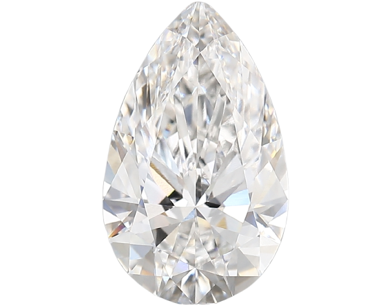 ank_lab_loosediamond_pear_03-62_vvs1_e_98cc951f0037