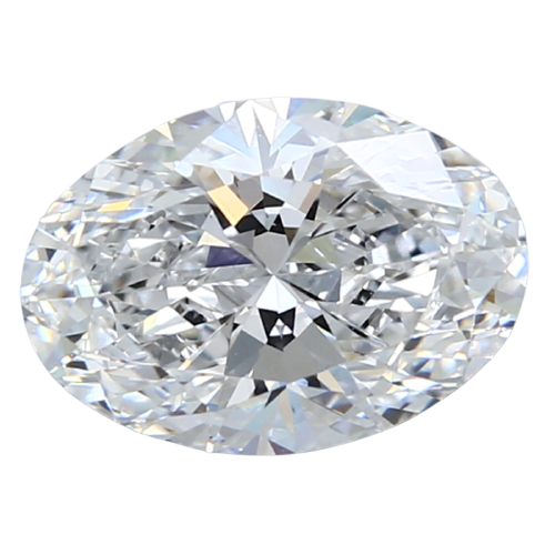 hrs_lab_loosediamond_oval_02-42_vs1_d_5a8933a7484d