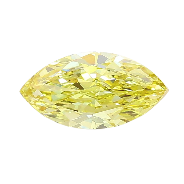 gases_lab_loosediamond_marquise_01-13_vvs2_yellow_47378ff96f4e