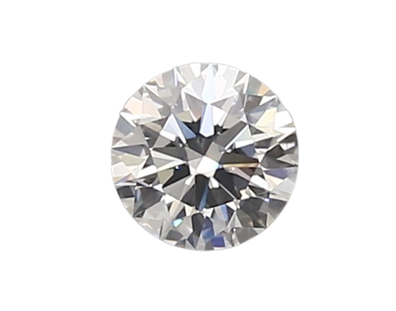 ank_lab_loosediamond_round_00-59_vvs2_d_357a29693085