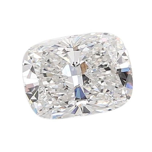 gases_lab_loosediamond_elongatedcushion_03-05_vvs2_f_d3762e2ee4ae