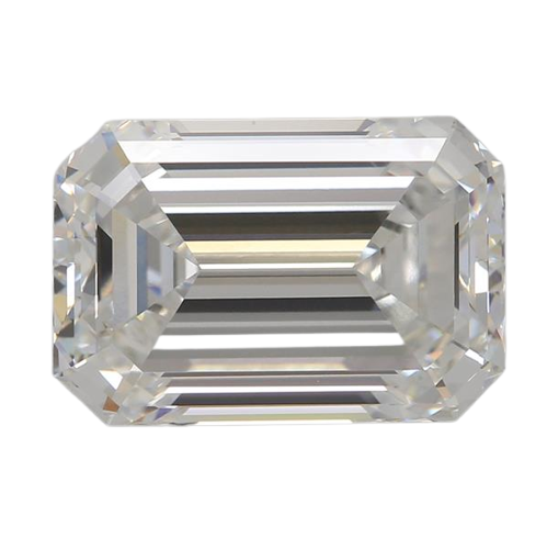 arzn_lab_loosediamond_emerald_05-08_vvs1_e_a9890336783f