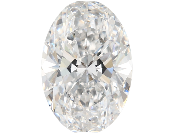 ank_lab_loosediamond_oval_04-10_vvs1_f_df71ab91ce8d