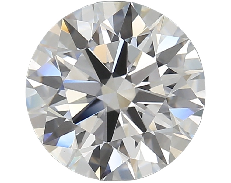 gdrv_lab_loosediamond_round_03-38_vvs1_d_053ce67e656d