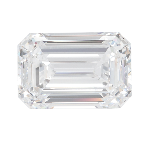 rweu_lab_loosediamond_emerald_04-05_vvs1_d_fc3a6cf5f4f0