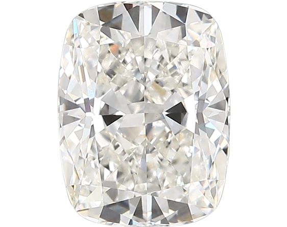 ank_lab_loosediamond_elongatedcushion_02-75_vvs2_g_5da2f4ea7b95