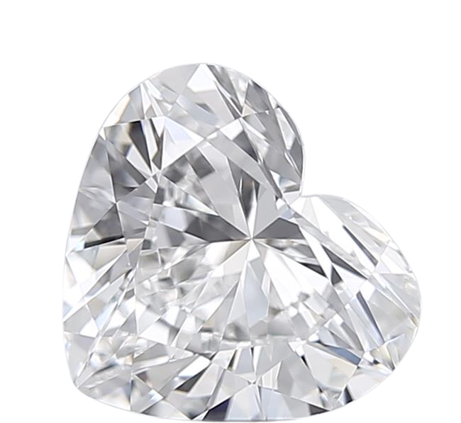 gases_lab_loosediamond_heart_02-04_vvs2_d_8e130118b04f