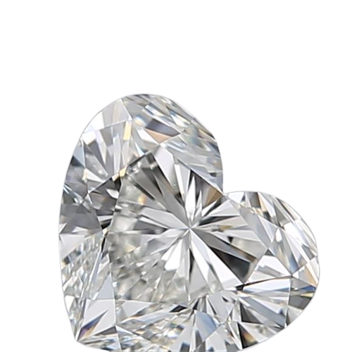 hrnd_natural_loosediamond_heart_00-64_vvs2_h_3375833c2871