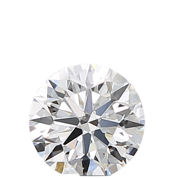 srdl_lab_loosediamond_round_01-06_vvs2_e_2ae9f3c0c0a4