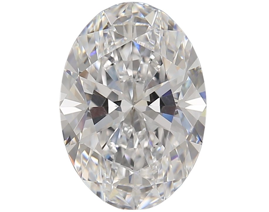 gdrv_lab_loosediamond_oval_03-05_vvs1_d_59be0ee38c88