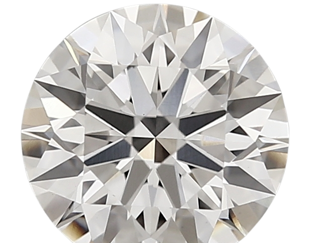 ank_lab_loosediamond_round_01-86_vvs2_d_b4eb3a28f754