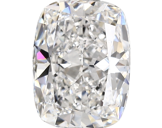 ank_lab_loosediamond_elongatedcushion_04-50_vs1_e_51112d0bc770
