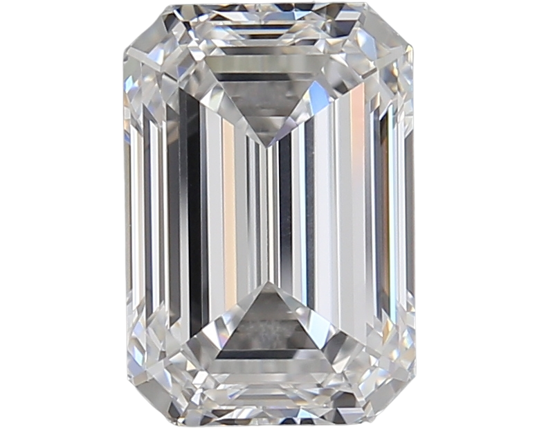snse_lab_loosediamond_emerald_03-14_vvs1_d_e52401bf516d