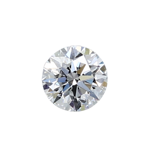 hrs_lab_loosediamond_round_00-31_vvs2_d_004f132a5add