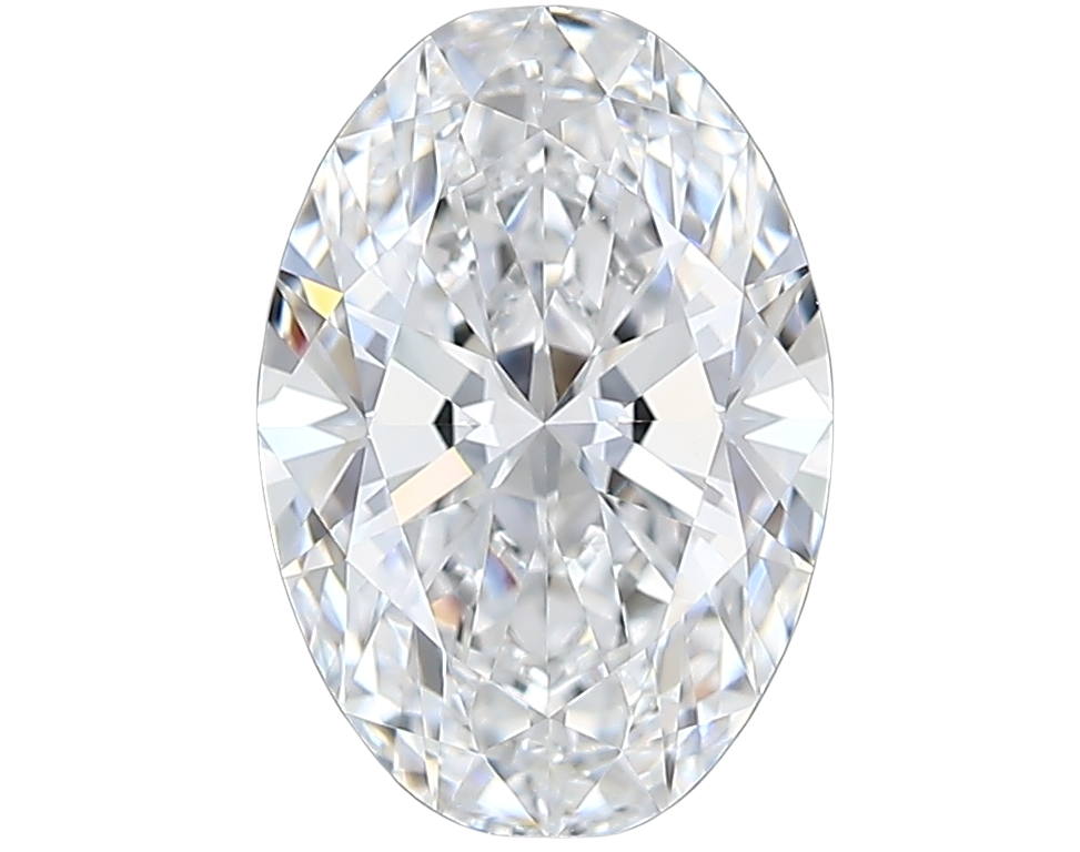 lksb_lab_loosediamond_oval_01-58_vs1_d_b88f79495f93
