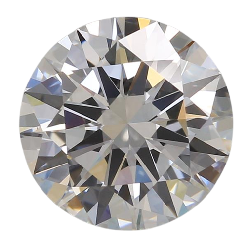 arzn_lab_loosediamond_round_02-00_vvs2_e_faa82a3e505a