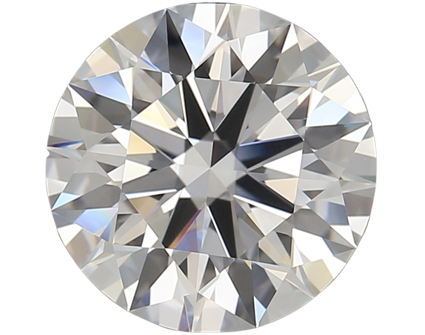 gdrv_lab_loosediamond_round_04-31_vvs1_d_44242207b408