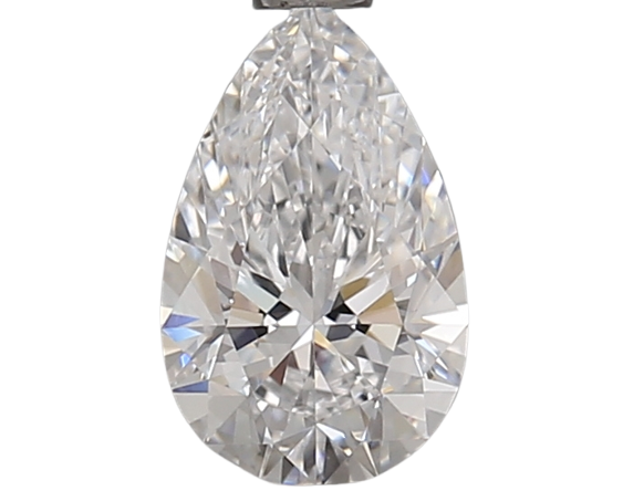 gdrv_lab_loosediamond_pear_01-02_vvs2_d_624f86e0df87