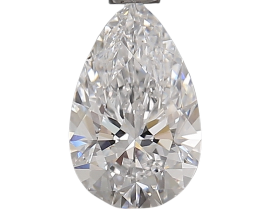 gdrv_lab_loosediamond_pear_01-02_vvs2_d_624f86e0df87