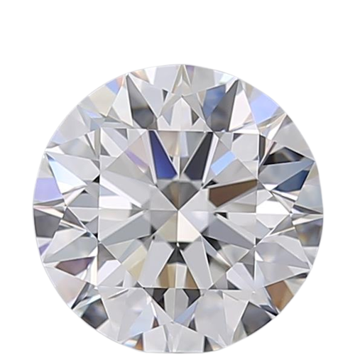 hrnd_natural_loosediamond_round_01-20_vvs1_d_771d6400bede