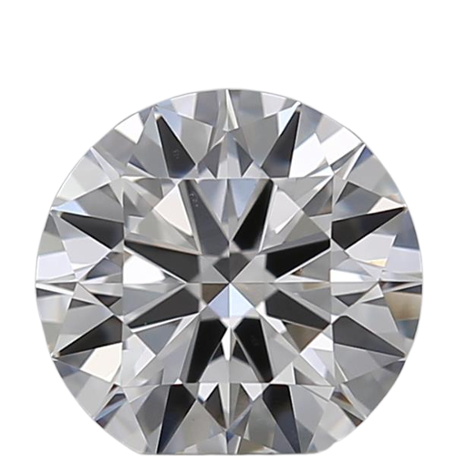 gases_lab_loosediamond_round_01-02_vvs2_d_bfd739f236e1