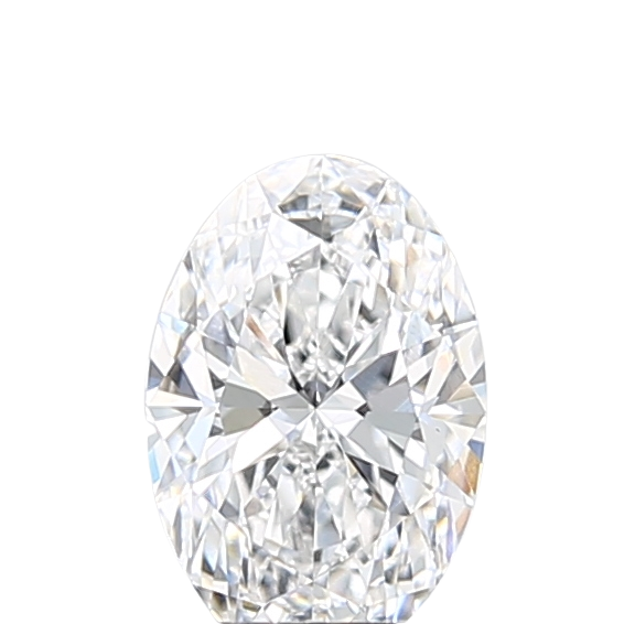 srdl_lab_loosediamond_oval_01-04_vvs2_d_e1900770ae14