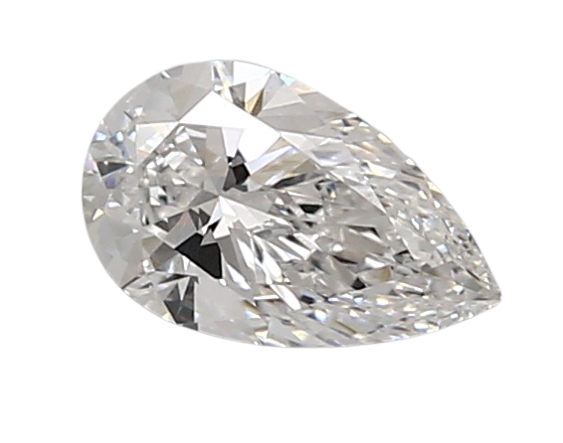 ank_lab_loosediamond_pear_00-92_vvs1_d_9aaeb63b3338
