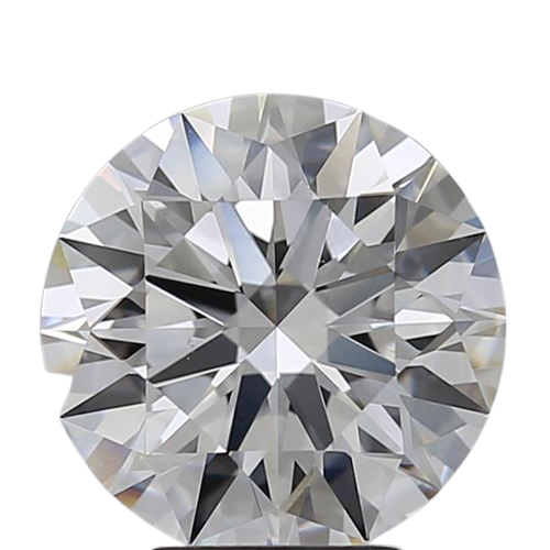 gases_lab_loosediamond_round_04-03_vvs2_f_029f01955be7