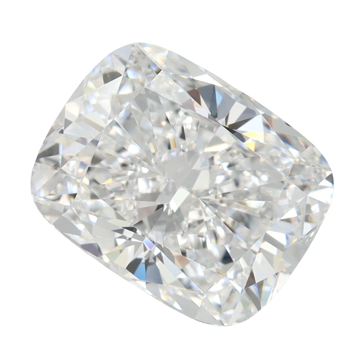 lce_lab_loosediamond_elongatedcushion_04-50_fl_d_60e1f1e89d3b