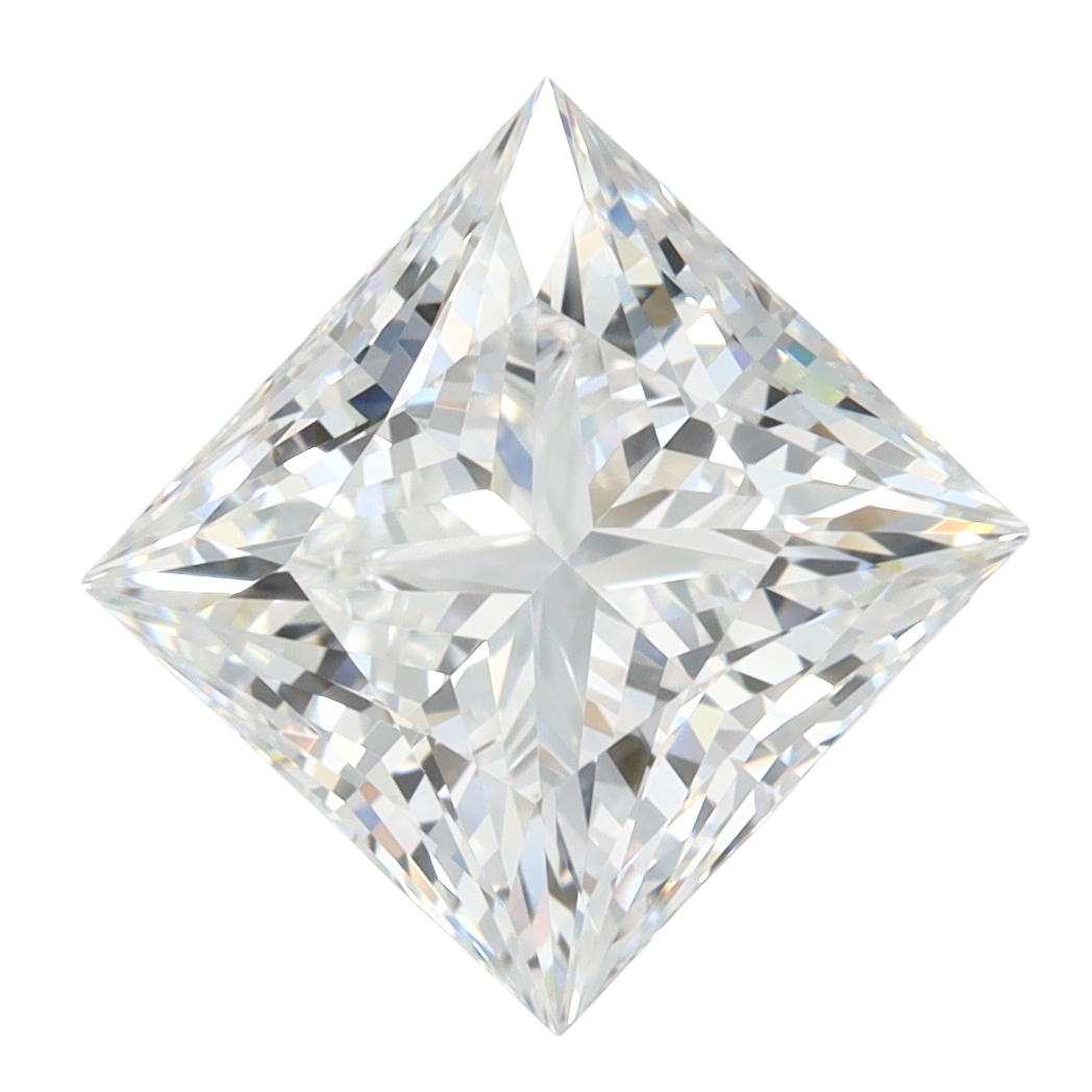 lce_lab_loosediamond_princess_03-01_vvs1_d_beb4ee0a8d3e