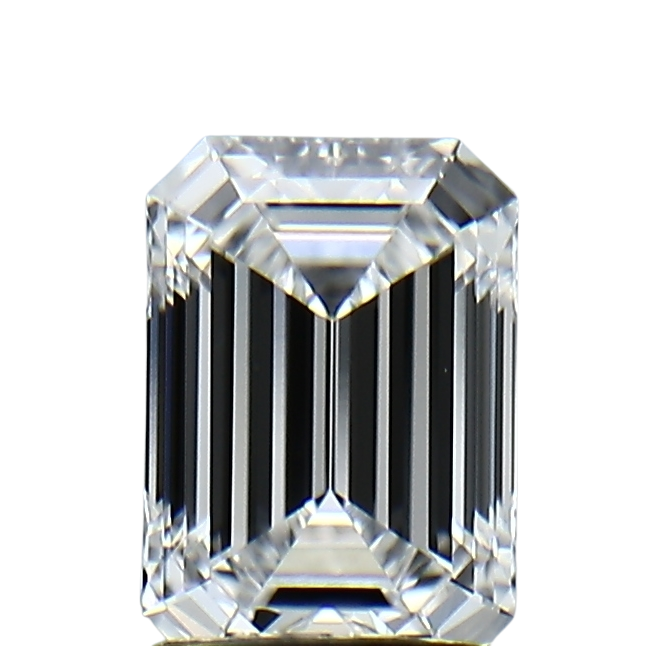 lksb_lab_loosediamond_emerald_01-53_vvs2_d_940dd6edd0bf