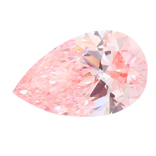 gases_lab_loosediamond_pear_06-06_vs1_pink_5c50d2956226