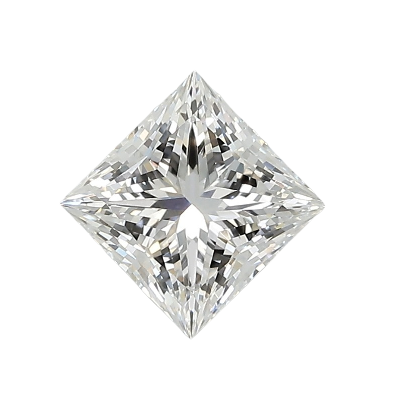 ndil_lab_loosediamond_princess_01-71_vs1_g_f80499cb5b61