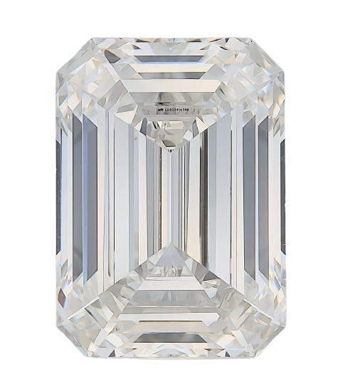 ndil_lab_loosediamond_emerald_03-54_vvs2_e_cc97a2bbb7b3