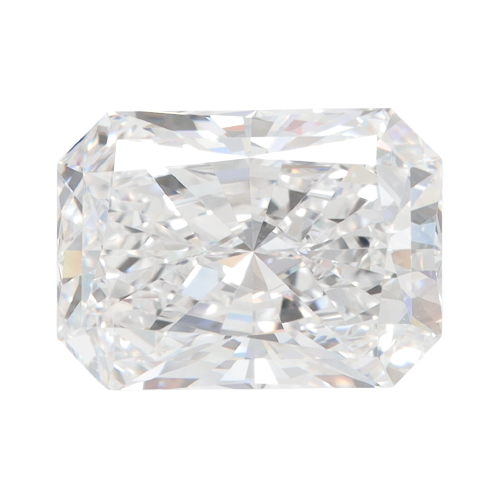 rweu_lab_loosediamond_radiant_03-45_fl_d_9e1674123f8c
