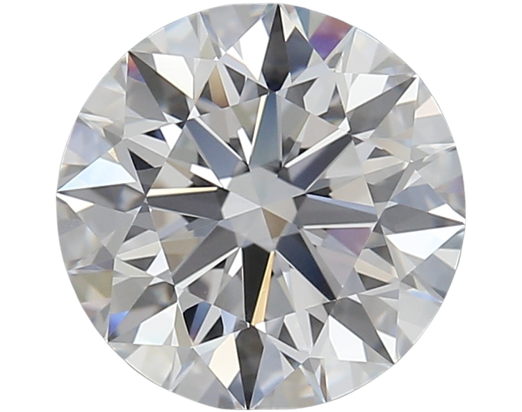 gdrv_lab_loosediamond_round_03-39_if_d_1bc4fe68e7fe
