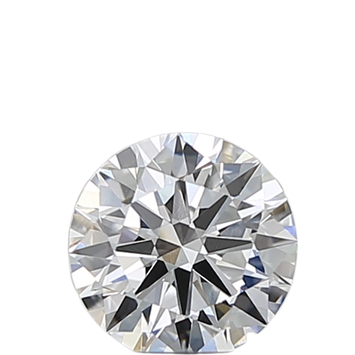 srdl_lab_loosediamond_round_01-01_vvs2_d_b33e1fe9b1a1