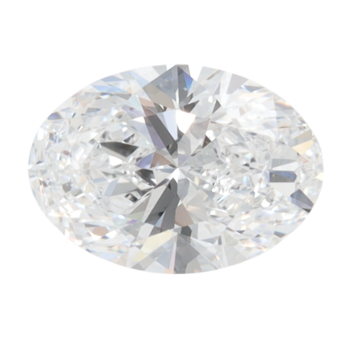 rweu_lab_loosediamond_oval_01-52_fl_d_75f856bb64e2