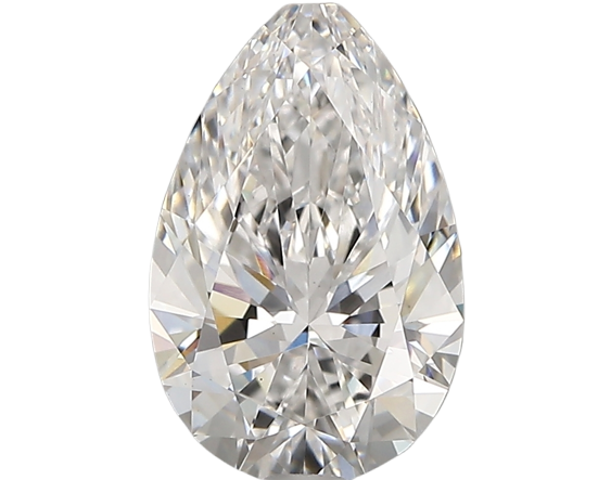 ank_lab_loosediamond_pear_02-30_vvs2_d_adf3b8a5a3cc