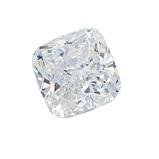 bcr_natural_loosediamond_cushion_00-90_vvs2_h_5bab660ffcf3