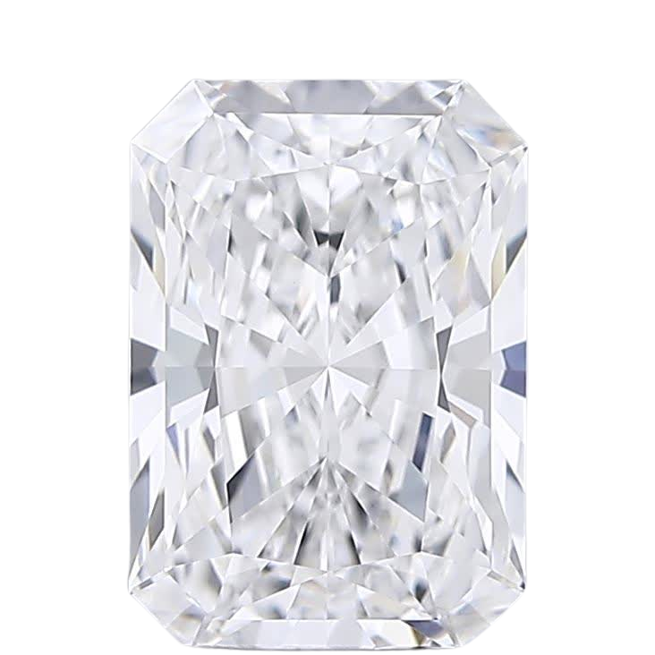 lksb_lab_loosediamond_radiant_01-71_vvs2_d_ce9aae95a157