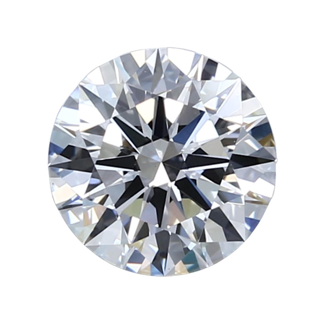 hrs_lab_loosediamond_round_01-54_vvs2_d_9c5df071d340