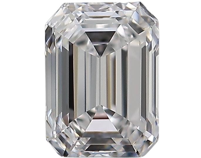 rbpk_natural_loosediamond_emerald_00-59_if_d_07df344c35ce