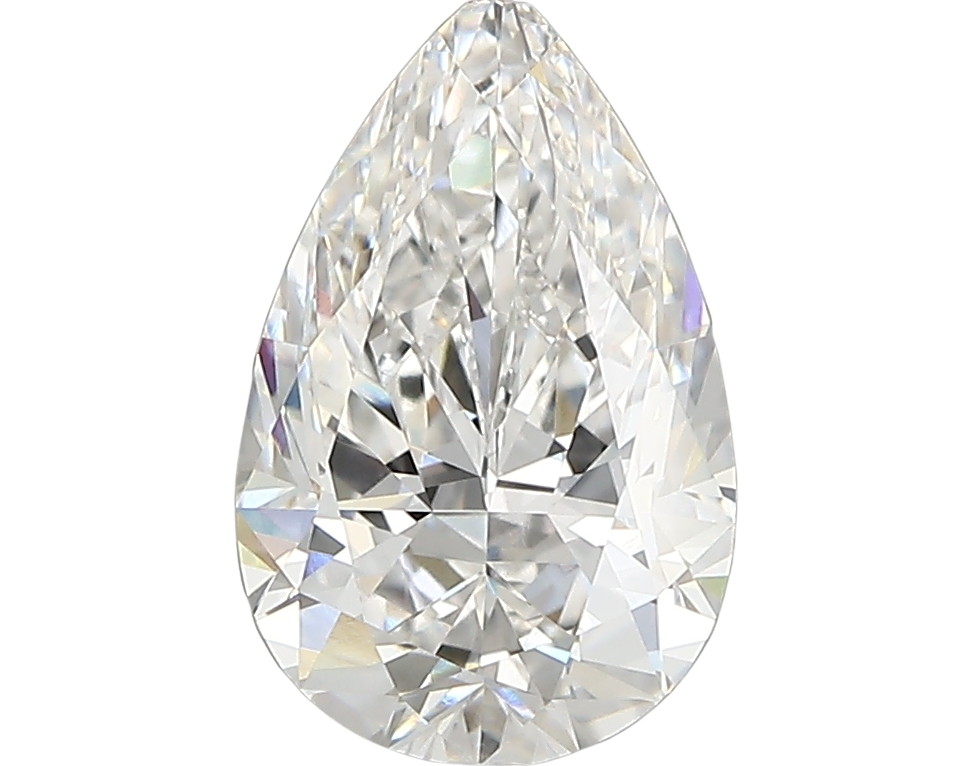 ank_lab_loosediamond_pear_02-14_vvs1_d_c624d2219ed9