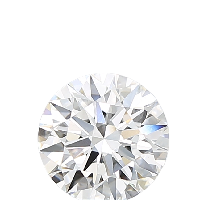 srdl_lab_loosediamond_round_01-60_vvs2_e_6547b19cb319